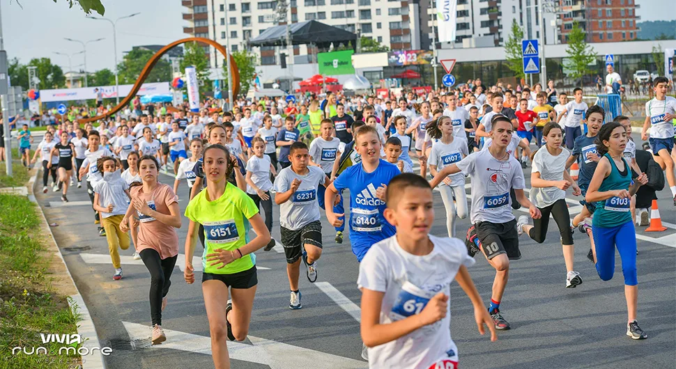 Vivia Run&More Weekend.webp